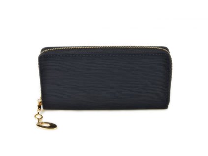 kopie damska penezenka eslee 6178 grey 0.jpg.big