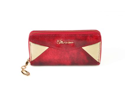 kopie damska penezenka eslee 6179 brown 0.jpg.big