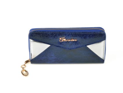 kopie damska penezenka eslee 6179 red 0.jpg.big