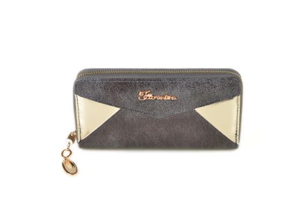 kopie damska penezenka eslee 6179 blue 0.jpg.big