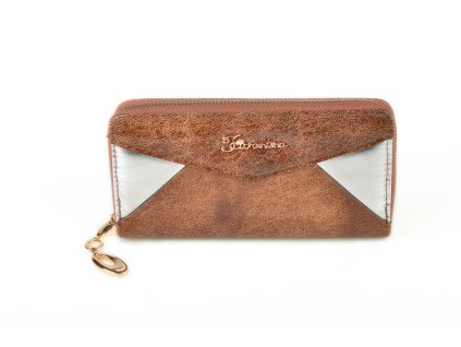 kopie damska penezenka eslee 6179 grey 0.jpg.big