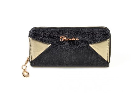 kopie damska penezenka eslee 6179 brown2 0.jpg.big