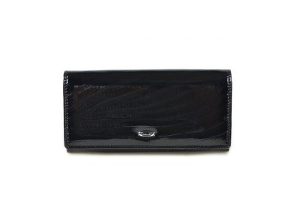 kopie damska kozena penezenka v krabicce cossroll 4.jpg.big