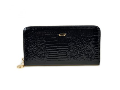 kopie damska kozena penezenka v krabicce cossroll 21.jpg.big