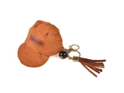 kopie klicenka z brousene kuze ruzova 0.jpg.big