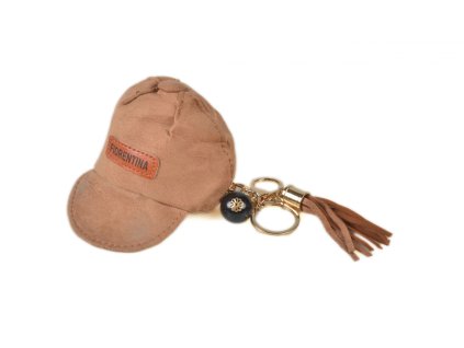 kopie klicenka z brousene kuze cervena 0.jpg.big