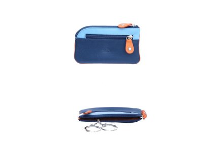 klicenka carraro neon 861 nn 05 modra 0.jpg.big