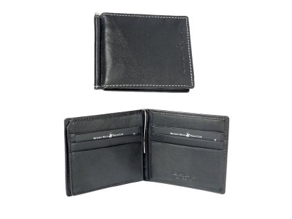 penezenka panska bhpc new york bh 250 01 cerna 0.jpg.big