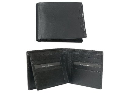 penezenka panska bhpc new york bh 252 01 cerna 0.jpg.big