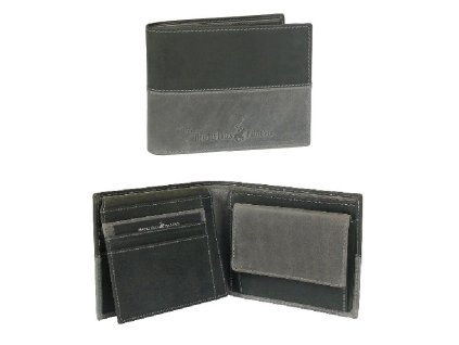 penezenka panska bhpc oklahoma bh 262 01 cerna 0.jpg.big