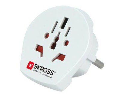 skross cestovni adapter pro cizince v cr bily 0.jpg.big