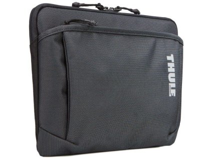 thule subterra pouzdro na macbook 12 tss312 0.jpg.big