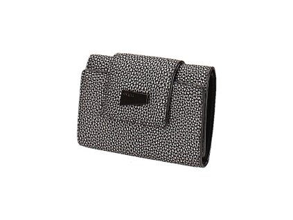 czarny portfel nobo z wypuk wzorzyst faktur npur 0 0.jpg.big