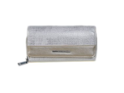 kopie damska penezenka eslee 61885 yellow 0.jpg.big