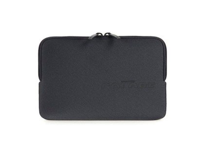 tucano univerzalni pouzdro na tablet 7 cerna 0.jpg.big