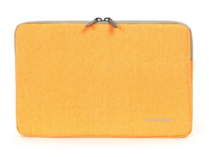 tucano univerzalni pouzdro na tablet 9 10 oranzova 0.jpg.big