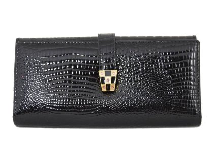 damska kroko kozena penezenka v krabicce cossroll 0.jpg.big