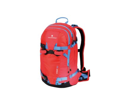 wave 30 cerveny 0.jpg.big