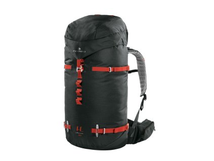 krosna ultimate 38 0.jpg.big