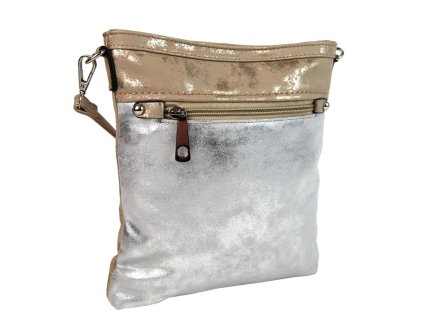 elegantni mala damska crossbody kabelka 16174 zlat 0.jpg.big