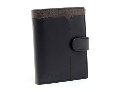 panska penezenka pierre cardin 2.jpg.big