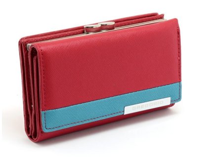 damska penezenka gregorio 6.jpg.big