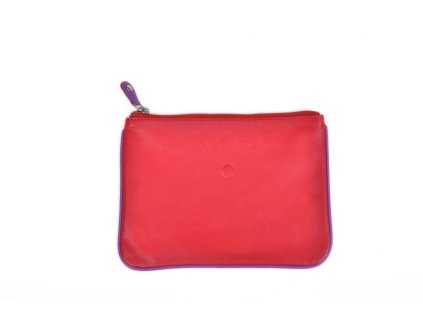 kozene pouzdro na doklady carraro neon s 865 nn 02 0.jpg.big