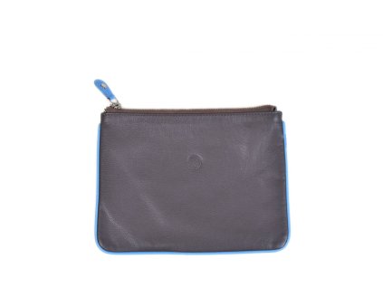 kozene pouzdro na doklady carraro neon s 865 nn 70 0.jpg.big