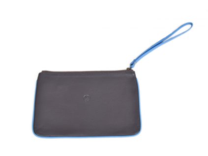 kozene pouzdro na doklady carraro neon m 866 nn 70 0.jpg.big