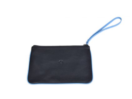 kozene pouzdro na doklady carraro neon m 866 nn 01 0.jpg.big