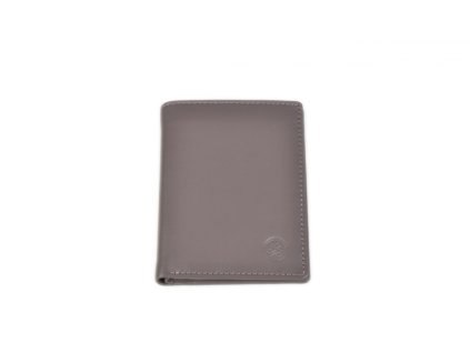 penezenka carraro olimpia 333 ol 70 seda 0.jpg.big