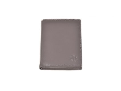 penezenka carraro olimpia 334 ol 70 seda 0.jpg.big