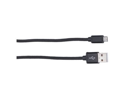 solight usb kabel usb 2.0 a konektor usb b micro k 0.jpg.big