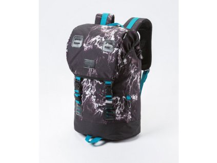 batoh meatfly pioneer 2 26l e waves print black 0.jpg.big