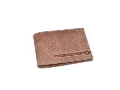 kopie penezenka panska bhpc tucson bh 391 23 antra 0.jpg.big