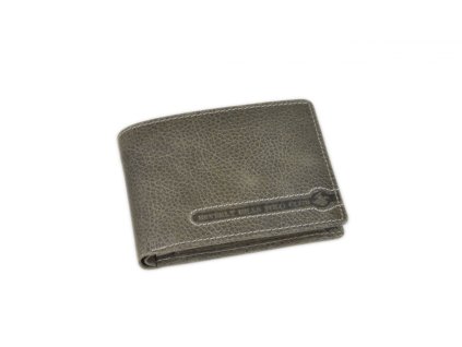 kopie penezenka panska bhpc tucson bh 391 23 antra 2.jpg.big