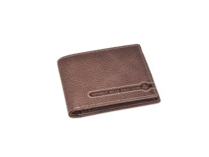 kopie penezenka panska bhpc tucson bh 394 05 modra 0.jpg.big