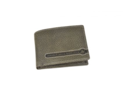 kopie penezenka panska bhpc tucson bh 395 05 modra 0.jpg.big