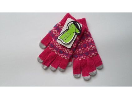 kopie lyzarska kukla univerzalni 0.jpg.big