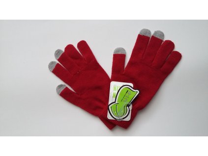 kopie rukavice na dotykovy telefon se vzorem tzc06 0.jpg.big