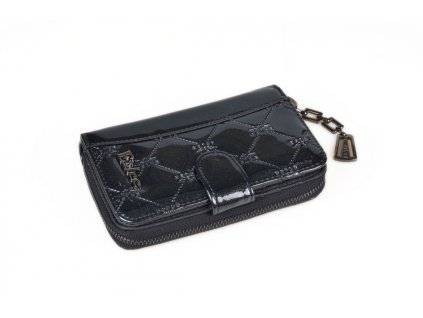 kopie damska penezenka mala eslee 6233 grey 0.jpg.big