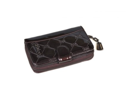 kopie damska penezenka mala eslee 6233 black 0.jpg.big