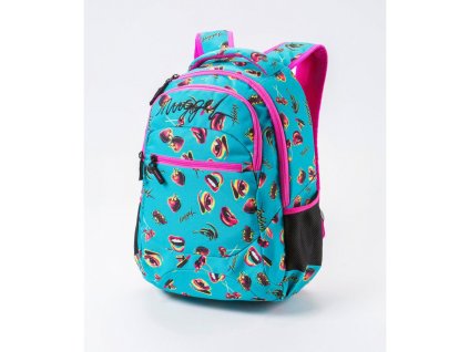 batoh nugget scrambler 26l a lovely print 0.jpg.big