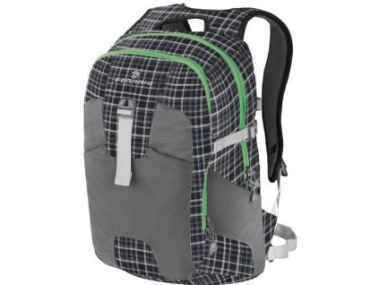 ferrino tablet 30 0.jpg.big