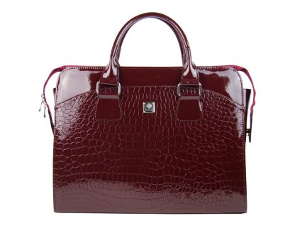 punce lc 01 bordova damska kabelka pro notebook do 0.jpg.big