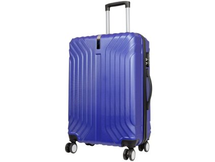 trolleykoffer palma blue bright m 5.jpg.big