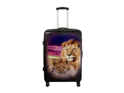 cestovni kufr lev maly s.jpg.big