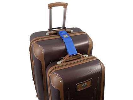 popruh pro kufry a tasky modry 0.jpg.big