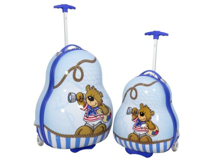 sada detskych kufriku bear 2ks 0.jpg.big