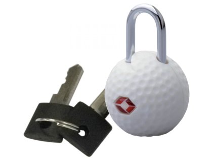 tsa zamek golfovy micek 2.jpg.big